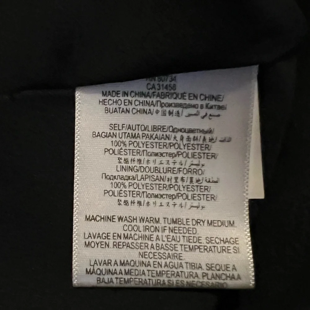 ⭐️BCBGeneration Dress - Picture 7 of 8